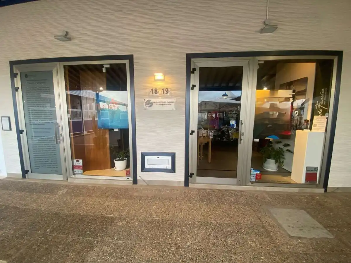 Business premises for sale in ISLAS CANARIAS, imagen 3