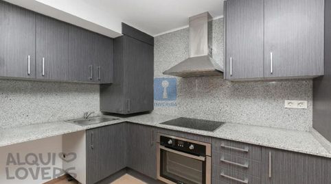 Foto 3 de Piso en venta en Pamplona, Torre-Sana, Terrassa