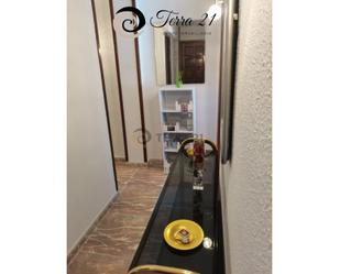 Flat for sale in  Jaén Capital  with Terrace and Furnished