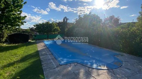Photo 3 of Houses for sale in C. Lilo, Trijueque, Guadalajara