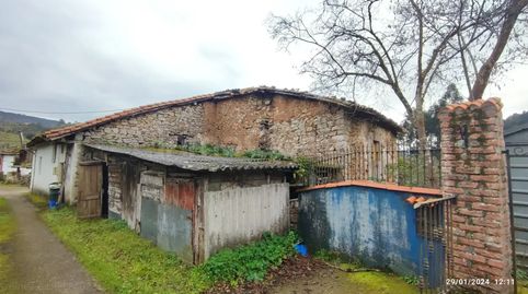 Foto 3 de Casa o chalet en venta en N/a, Candamo, Asturias
