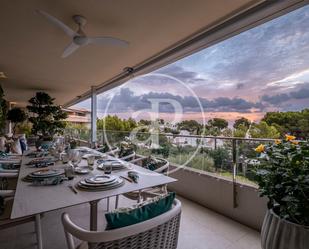 Flat for sale in Av. Mallorca, Sol de Mallorca