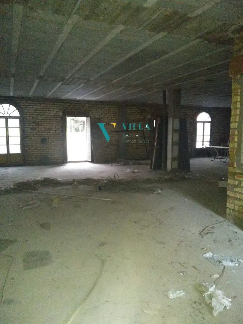 Casa o xalet en venda en Alcalá de Guadaira
