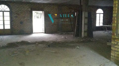 Foto 3 de Casa o xalet en venda a Centro, Alcalá de Guadaira