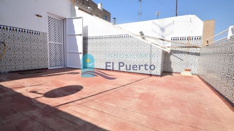 Foto 2 de Dúplex en venta en Pescadores, Mazarrón