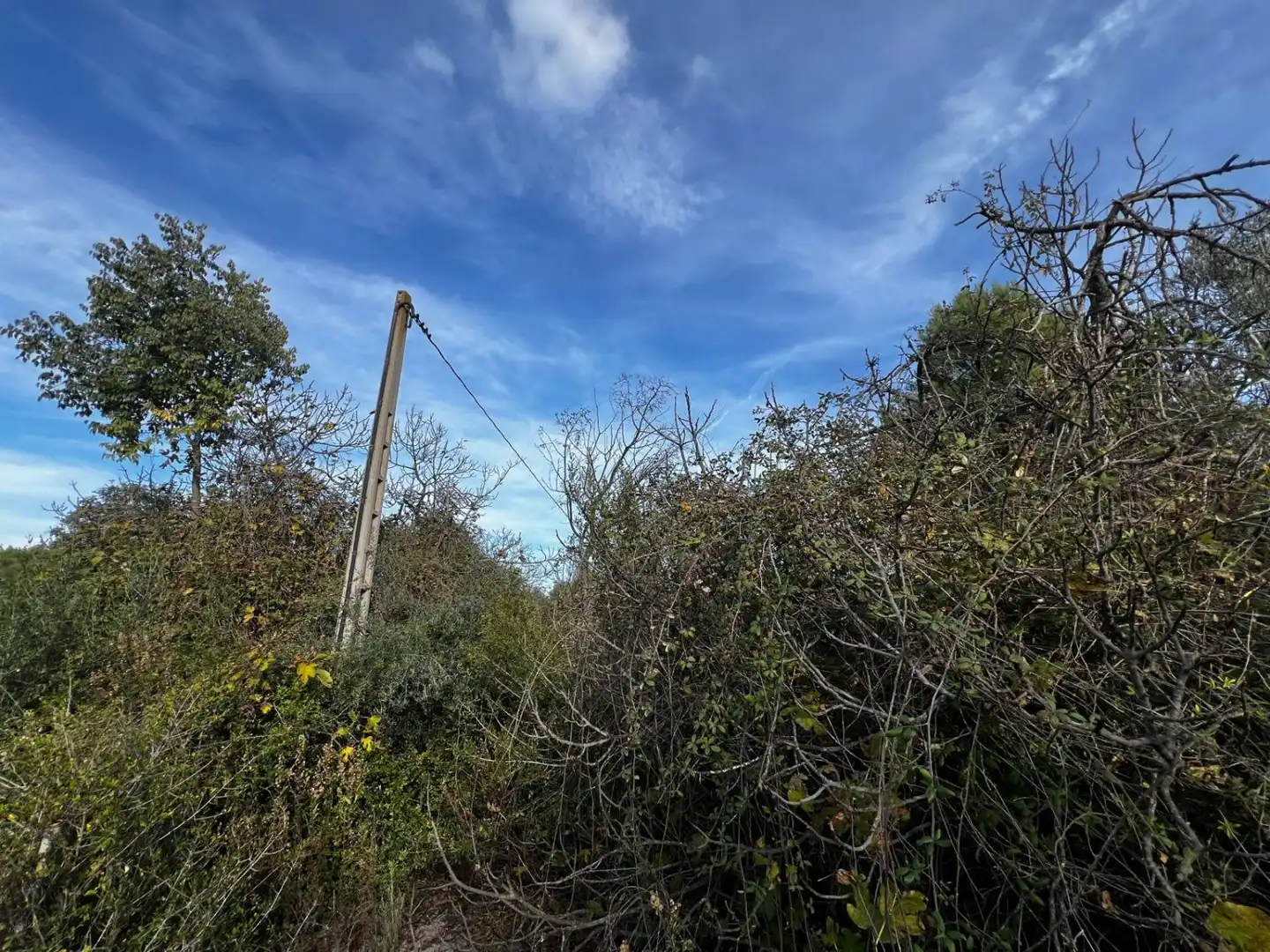 Residential for sale in Sant Joan de Moró