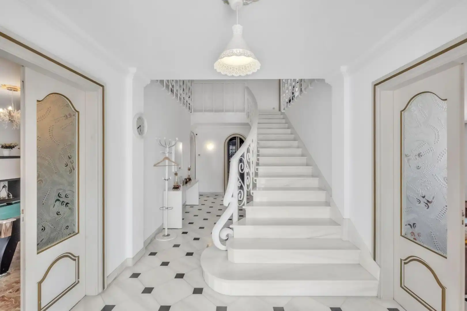 House with pool for sale in Nord, imagen 11