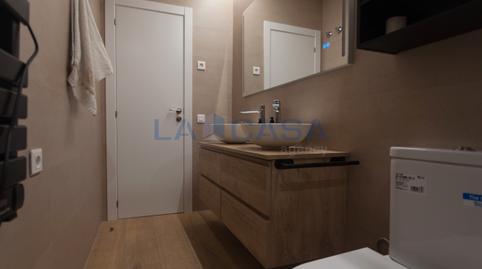 Foto 5 de Piso en venta en Carrer de Felip II, Vilapicina i la Torre Llobeta, Barcelona