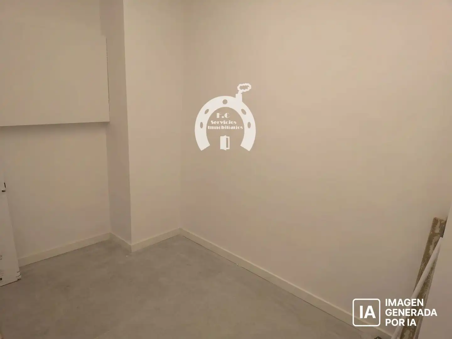 Haus oder Chalet zum Verkauf in Elche / Elx mit Klimaanlage