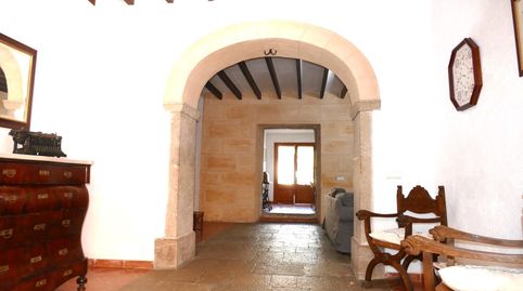 Foto 5 de Casa o chalet en venta en Binissalem, Illes Balears