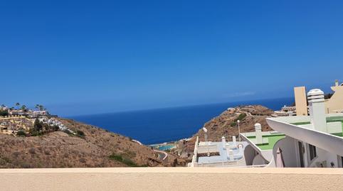 Photo 2 of Apartment for sale in Puerto Rico, Las Palmas