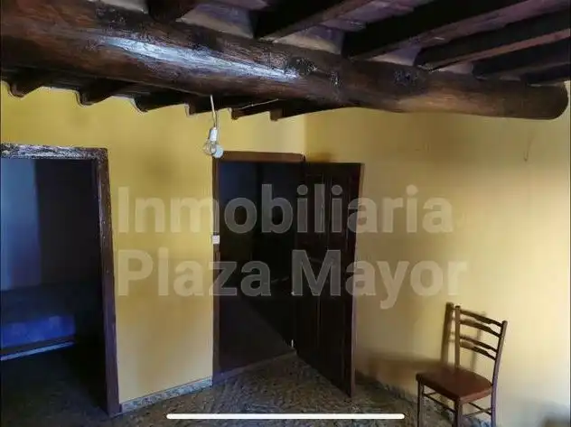 Casa adosada en venda en Villanueva del Conde