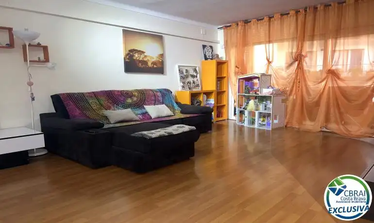 Apartment for sale in Carrer Gardissó, imagen 10