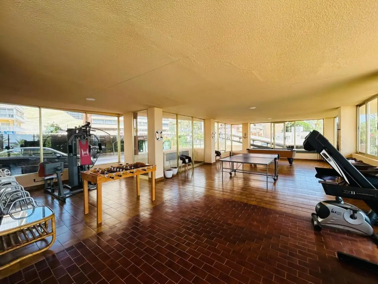 Apartment for sale in Playa de Poniente, imagen 23