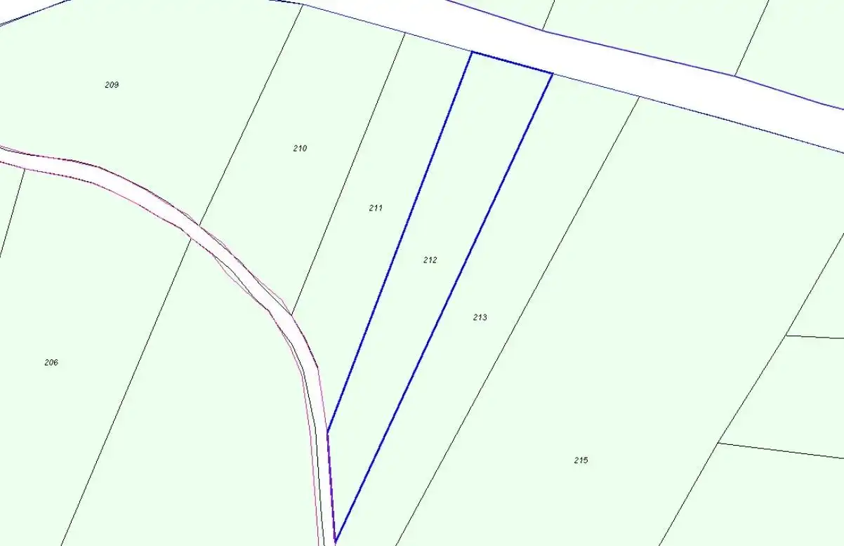 Terreno en venta en Sant Mateu