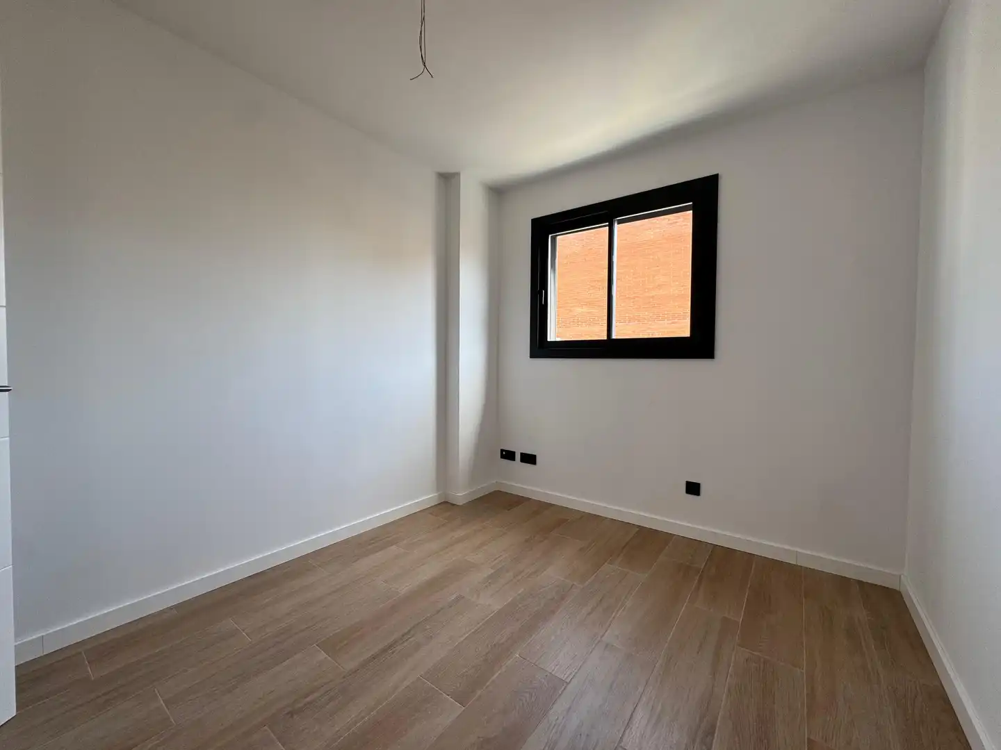 Duplex with lift for sale in Centre - Sant Oleguer, imagen 11