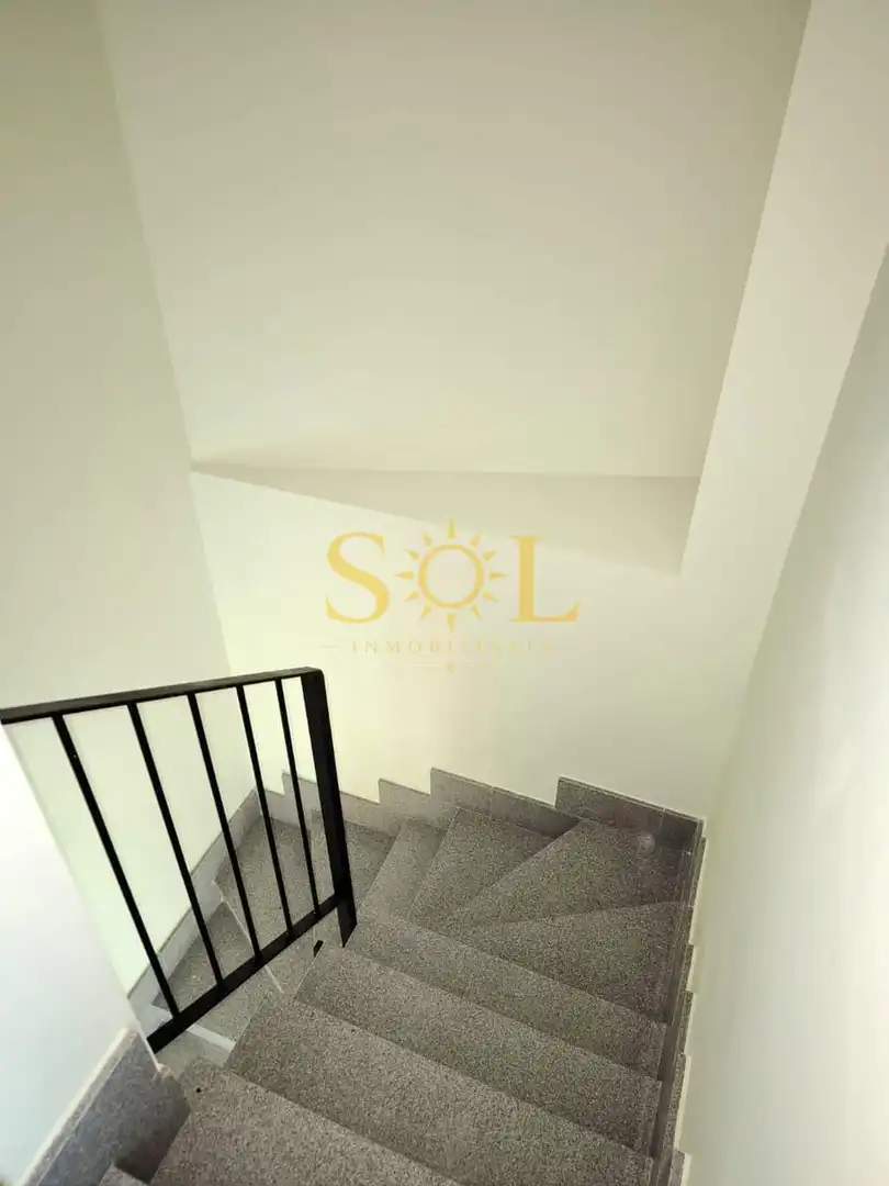 Maisonette zum Verkauf in Calle Emiliano Alonso Sánchez Lomba, -1, Puebla de Lillo