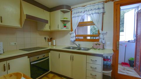 Photo 5 of Flat for rent in Carrer Des Rector Joanillo, Sant Elm, Andratx