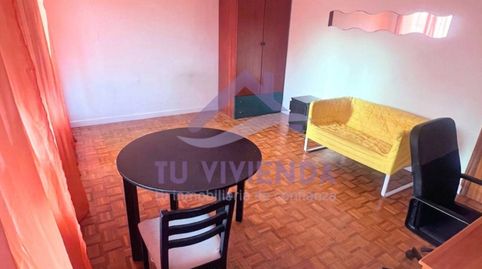 Foto 3 de Pis en venda a Calle Madre de Dios, Hospital, Valladolid Capital