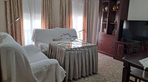 Foto 4 de Piso en venta en San Francisco, Lucena
