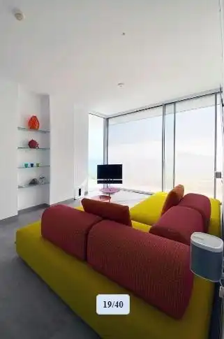 Villa avec piscine à vendre à Maryvilla, imagen 19