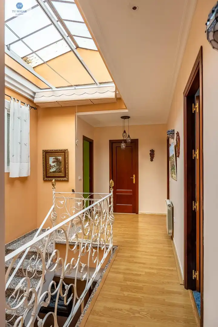 Casa o chalet en venta en Mairena del Alcor