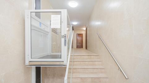 Photo 5 of Flat for sale in Calle de Cantalobos, Villegas, Sevilla