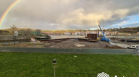 Photo 3 of Flat for sale in Franco Belga Kalea, Lasesarre, Bizkaia