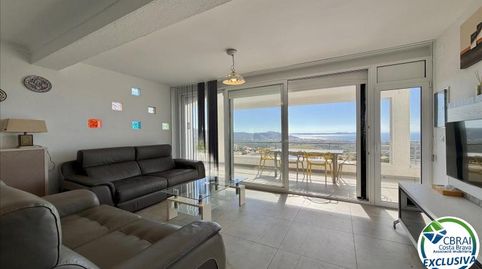 Photo 5 of Houses for sale in Carrer Canàries, 48, Nord, Roses