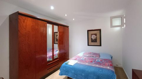 Photo 5 of Commercial properties for sale in Zorrotza, Bilbao