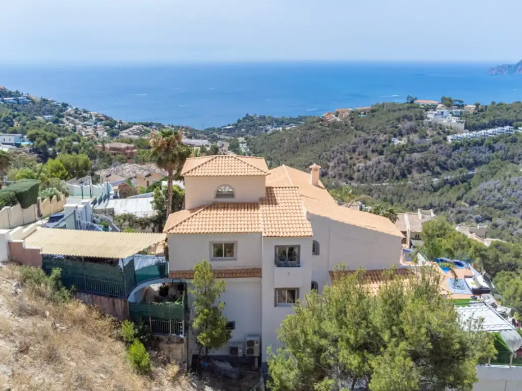 House for sale in Calle Alemania-A.H. 638, imagen 42