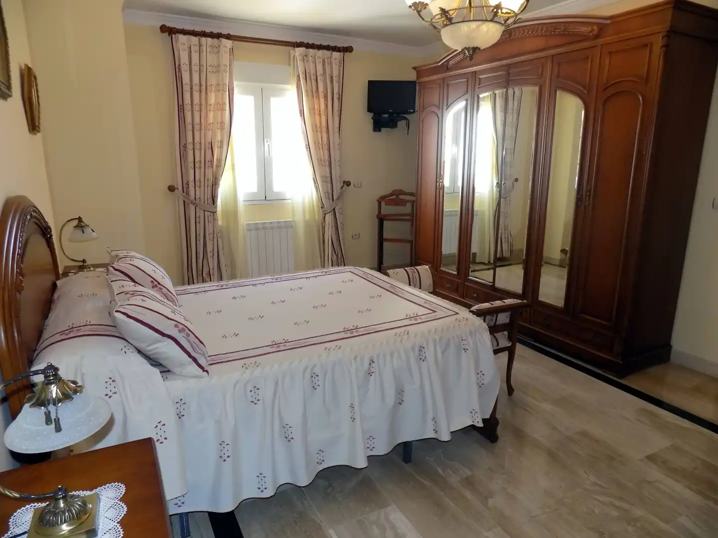 Casa en venta en Santa Fe, imagen 42