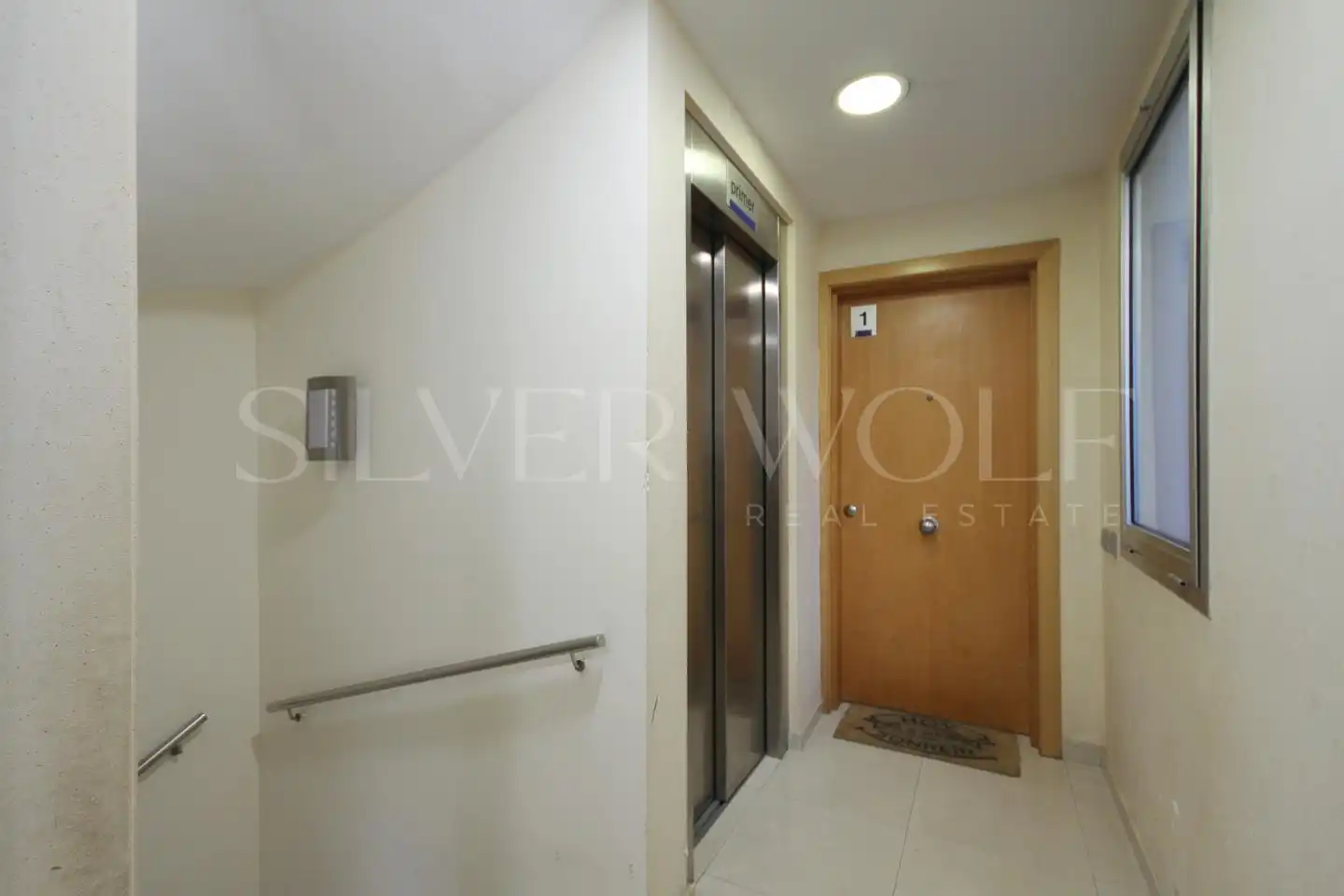 Duplexes for sale in Molins de Rei  with Heating, Terrace and Balcony