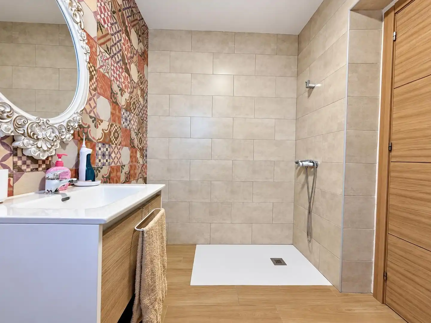 Villa avec piscine à vendre à Pedanías Norte, imagen 50