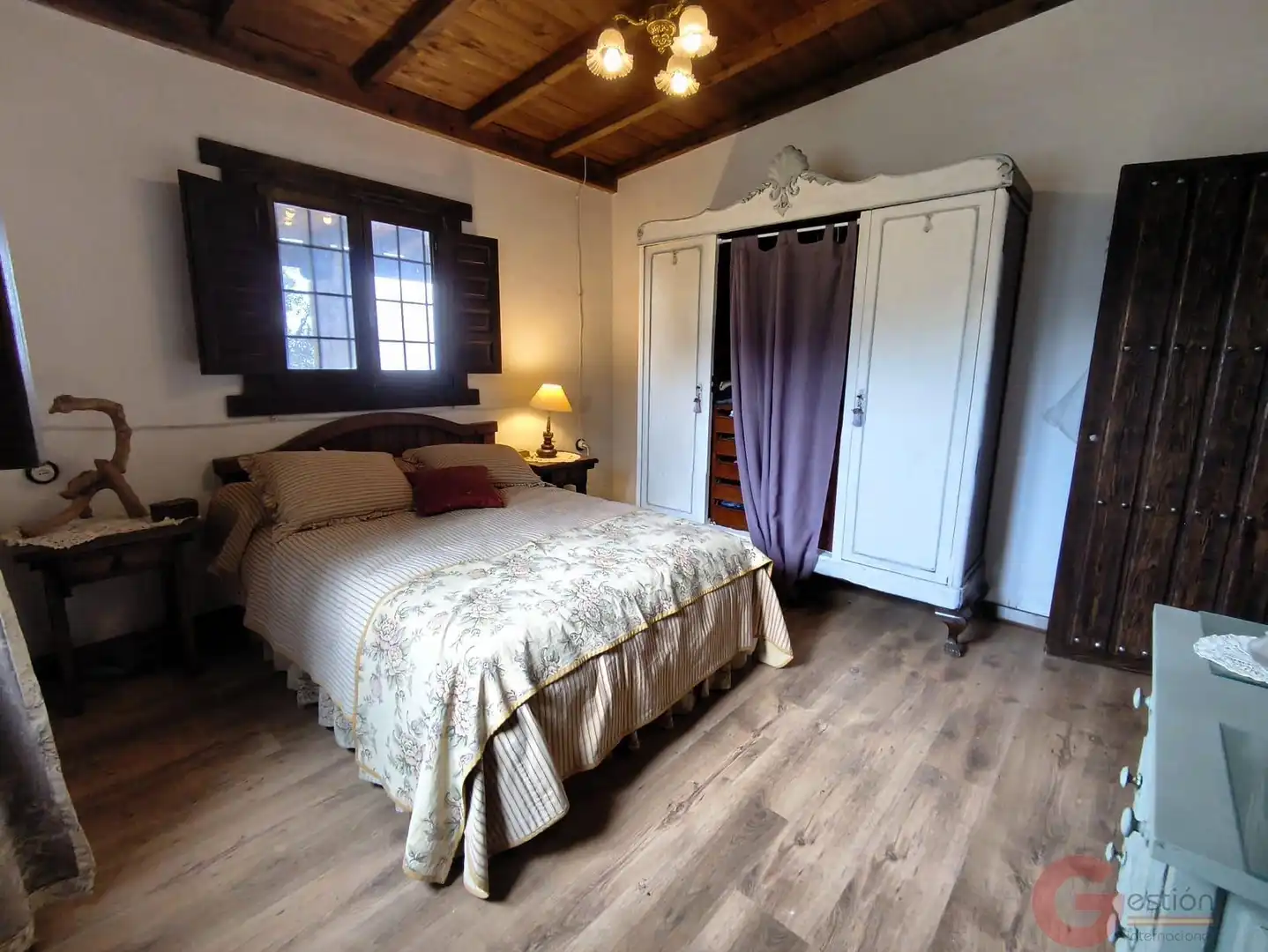 Casa rústica en venda a Vélez de Benaudalla, imagen 15
