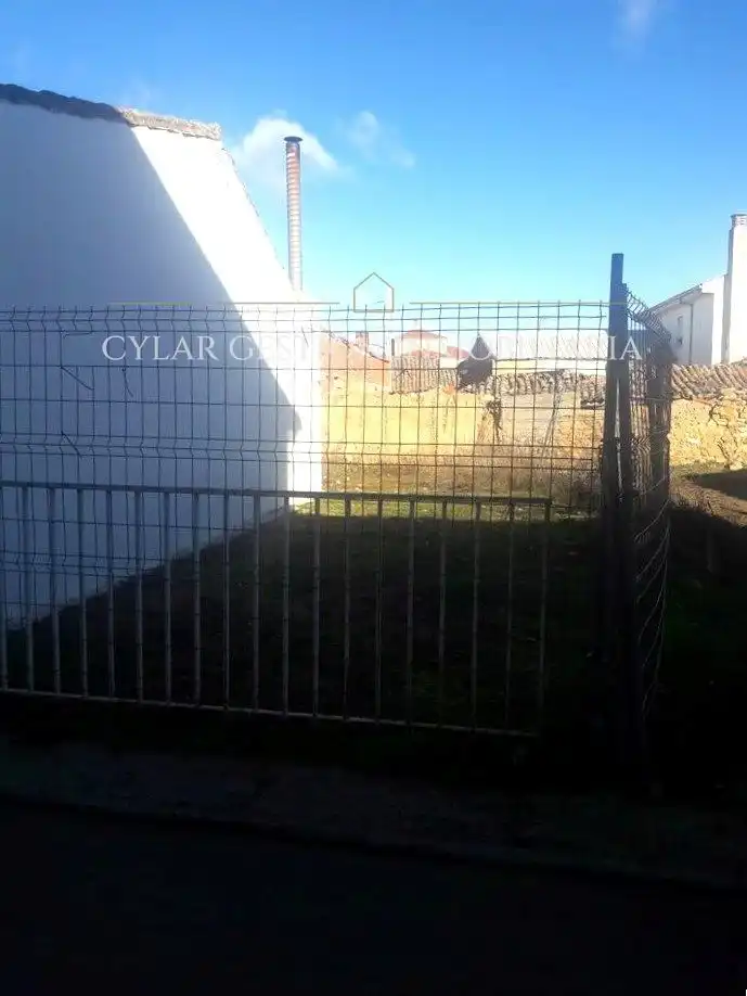 Terreno rustico in vendita a Medio, imagen 3