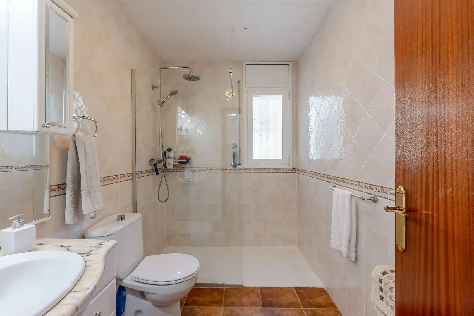 Haus mit Pool zum Verkauf in Segur de Calafell, imagen 23