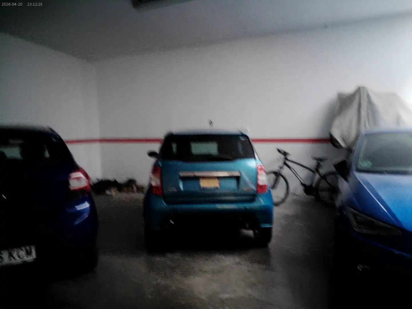 Appartamento con terrazza in vendita a Carrer Sant Jordi 10, imagen 5