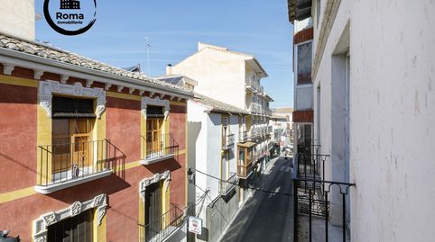 Venta de Edificio en Baza, imagen 4