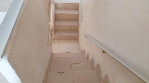 Photo 4 of Country house for sale in Carrer D'amunt, Centro, Ontinyent