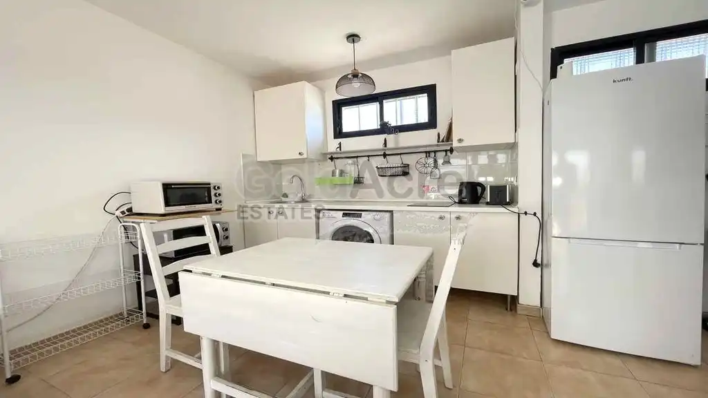 Apartment for sale in Corralejo, imagen 6