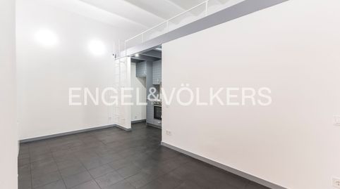 Photo 3 of Flat for sale in La Barceloneta, Barcelona Capital