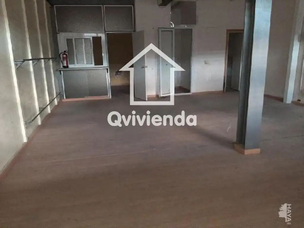 Local comercial en venda a PALAUDÀRIES, imagen 3