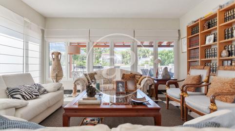 Photo 3 of House or chalet for sale in El Puerto, Dénia