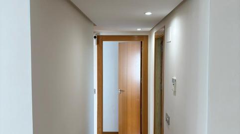 Foto 5 de Apartament en venda a  Juan Carlos I, 64, Juan Carlos I,  Murcia Capital