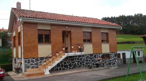 Photo 4 of House or chalet for sale in Carreño, Asturias