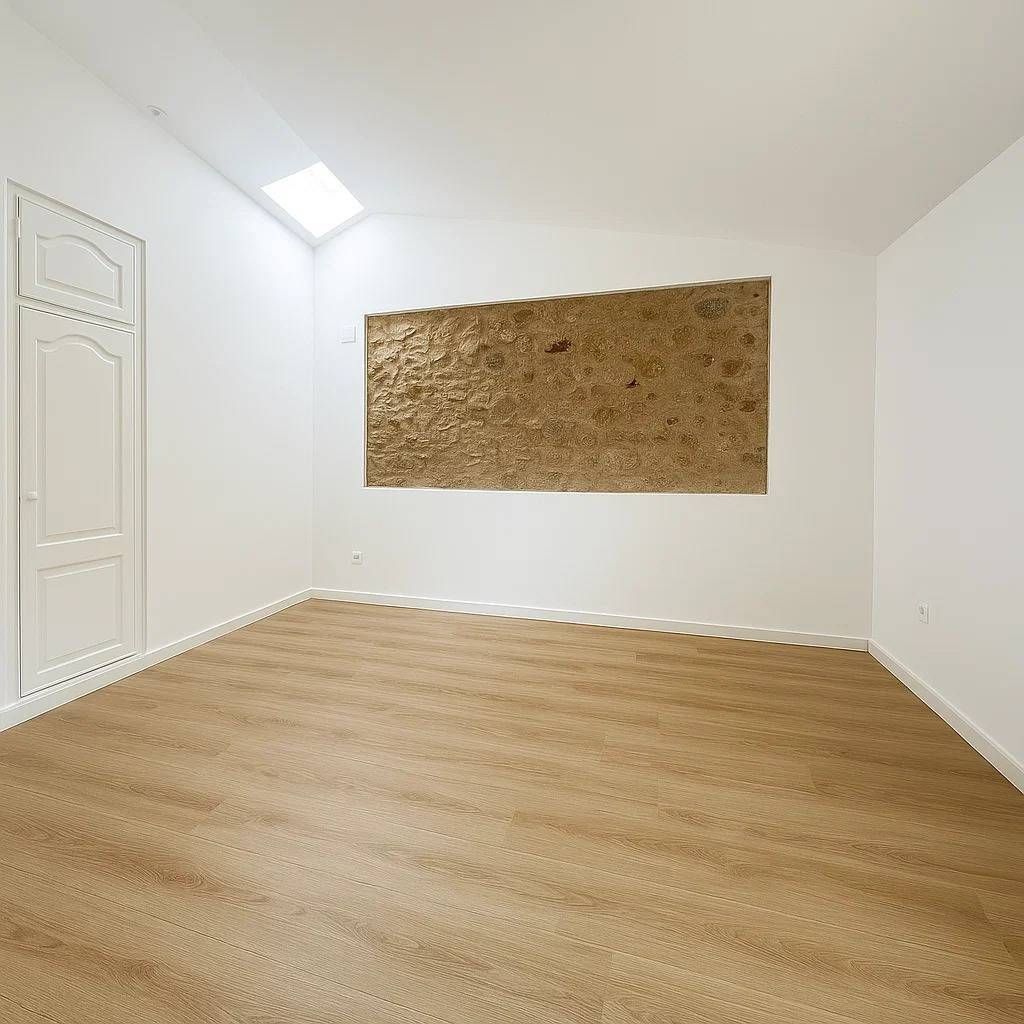 Wohnung zum verkauf in Vilajuïga mit Heizung