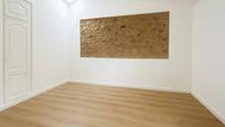 Flat for sale in Vilajuïga  with Heating and Parquet flooring