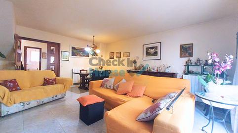 Photo 3 of Single-family semi-detached for sale in Centre, Sant Feliu de Guíxols