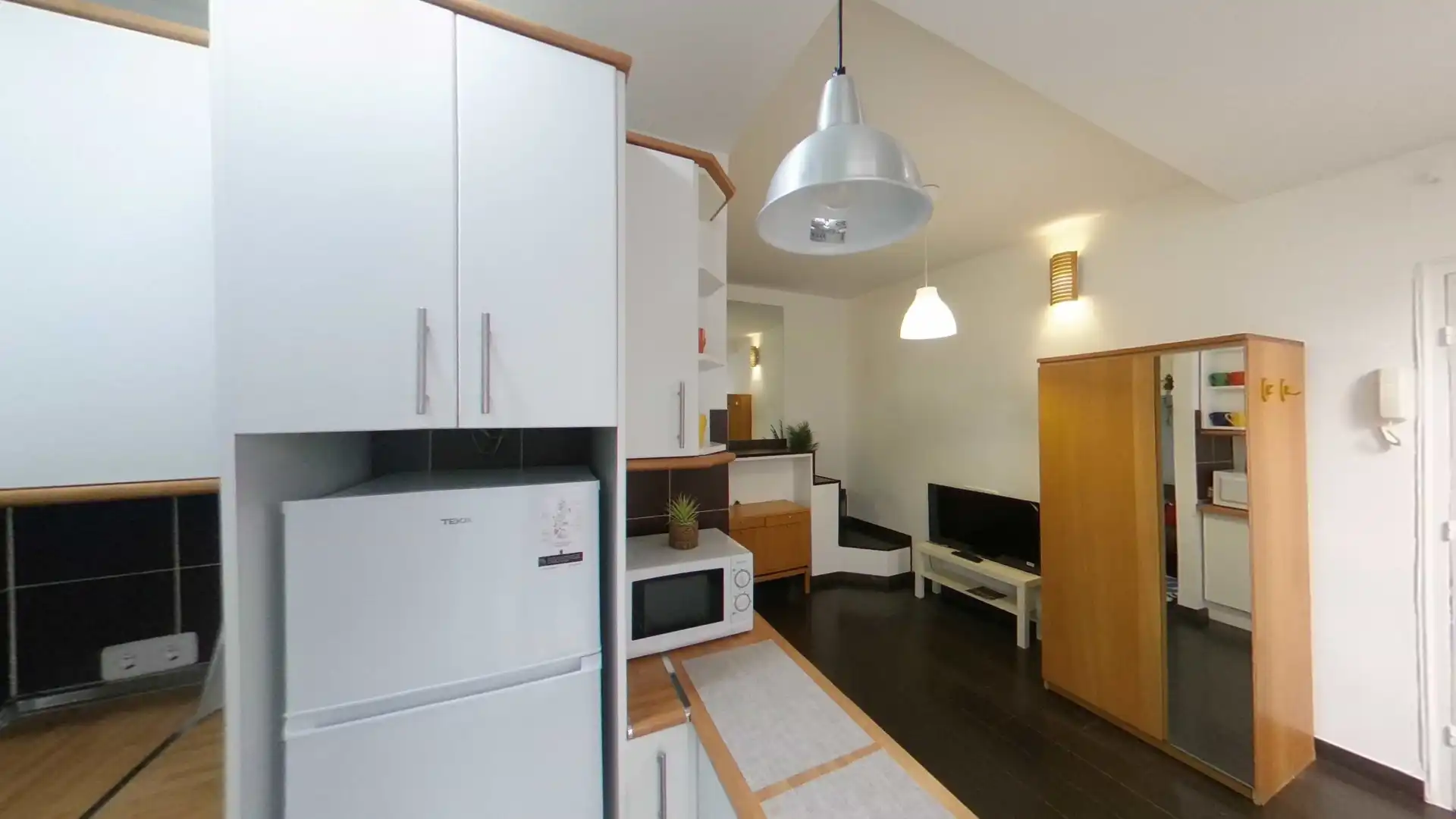 Flat to rent in Calle de Blasco de Garay, imagen 20